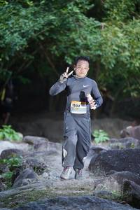 BIB: 
                            <button type="button" onclick="openModal(13661496)" class="btn btn-primary btn-sm float-right btn-popup" data-toggle="modal" data-target=".modal-high-quality">
                        <i class="fas fa-shopping-cart"></i> Add to Cart
                    </button>
                                            <button type="button" onclick="isThisMe(13661496, true)" class="btn btn-success btn-sm float-right btn-popup btn-isme hidden" data-toggle="tooltip" data-placement="bottom" title="นี่คือรูปของคุณใช่ไหม คลิกที่นี่เพื่อเอาเข้าอัลบั้ม">
                        <i class="fas fa-plus"></i> Add to album
                    </button>
                    <button type="button" onclick="isThisMe(13661496, false)" class="btn btn-warning btn-sm float-right btn-popup btn-isnotme hidden">
                        <i class="fas fa-ban"></i> Remove from album
                    </button>