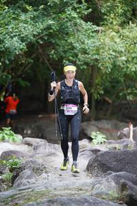 BIB: 
                            <button type="button" onclick="openModal(13665809)" class="btn btn-primary btn-sm float-right btn-popup" data-toggle="modal" data-target=".modal-high-quality">
                        <i class="fas fa-shopping-cart"></i> Add to Cart
                    </button>
                                            <button type="button" onclick="isThisMe(13665809, true)" class="btn btn-success btn-sm float-right btn-popup btn-isme hidden" data-toggle="tooltip" data-placement="bottom" title="นี่คือรูปของคุณใช่ไหม คลิกที่นี่เพื่อเอาเข้าอัลบั้ม">
                        <i class="fas fa-plus"></i> Add to album
                    </button>
                    <button type="button" onclick="isThisMe(13665809, false)" class="btn btn-warning btn-sm float-right btn-popup btn-isnotme hidden">
                        <i class="fas fa-ban"></i> Remove from album
                    </button>