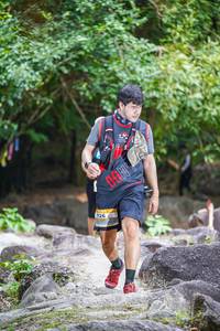 BIB: 
                            <button type="button" onclick="openModal(13707504)" class="btn btn-primary btn-sm float-right btn-popup" data-toggle="modal" data-target=".modal-high-quality">
                        <i class="fas fa-shopping-cart"></i> Add to Cart
                    </button>
                                            <button type="button" onclick="isThisMe(13707504, true)" class="btn btn-success btn-sm float-right btn-popup btn-isme hidden" data-toggle="tooltip" data-placement="bottom" title="นี่คือรูปของคุณใช่ไหม คลิกที่นี่เพื่อเอาเข้าอัลบั้ม">
                        <i class="fas fa-plus"></i> Add to album
                    </button>
                    <button type="button" onclick="isThisMe(13707504, false)" class="btn btn-warning btn-sm float-right btn-popup btn-isnotme hidden">
                        <i class="fas fa-ban"></i> Remove from album
                    </button>