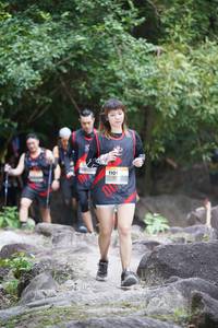 BIB: 
                            <button type="button" onclick="openModal(13672070)" class="btn btn-primary btn-sm float-right btn-popup" data-toggle="modal" data-target=".modal-high-quality">
                        <i class="fas fa-shopping-cart"></i> Add to Cart
                    </button>
                                            <button type="button" onclick="isThisMe(13672070, true)" class="btn btn-success btn-sm float-right btn-popup btn-isme hidden" data-toggle="tooltip" data-placement="bottom" title="นี่คือรูปของคุณใช่ไหม คลิกที่นี่เพื่อเอาเข้าอัลบั้ม">
                        <i class="fas fa-plus"></i> Add to album
                    </button>
                    <button type="button" onclick="isThisMe(13672070, false)" class="btn btn-warning btn-sm float-right btn-popup btn-isnotme hidden">
                        <i class="fas fa-ban"></i> Remove from album
                    </button>