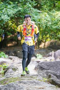 BIB: 
                            <button type="button" onclick="openModal(13708646)" class="btn btn-primary btn-sm float-right btn-popup" data-toggle="modal" data-target=".modal-high-quality">
                        <i class="fas fa-shopping-cart"></i> Add to Cart
                    </button>
                                            <button type="button" onclick="isThisMe(13708646, true)" class="btn btn-success btn-sm float-right btn-popup btn-isme hidden" data-toggle="tooltip" data-placement="bottom" title="นี่คือรูปของคุณใช่ไหม คลิกที่นี่เพื่อเอาเข้าอัลบั้ม">
                        <i class="fas fa-plus"></i> Add to album
                    </button>
                    <button type="button" onclick="isThisMe(13708646, false)" class="btn btn-warning btn-sm float-right btn-popup btn-isnotme hidden">
                        <i class="fas fa-ban"></i> Remove from album
                    </button>