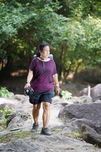 BIB: 
                            <button type="button" onclick="openModal(13677982)" class="btn btn-primary btn-sm float-right btn-popup" data-toggle="modal" data-target=".modal-high-quality">
                        <i class="fas fa-shopping-cart"></i> Add to Cart
                    </button>
                                            <button type="button" onclick="isThisMe(13677982, true)" class="btn btn-success btn-sm float-right btn-popup btn-isme hidden" data-toggle="tooltip" data-placement="bottom" title="นี่คือรูปของคุณใช่ไหม คลิกที่นี่เพื่อเอาเข้าอัลบั้ม">
                        <i class="fas fa-plus"></i> Add to album
                    </button>
                    <button type="button" onclick="isThisMe(13677982, false)" class="btn btn-warning btn-sm float-right btn-popup btn-isnotme hidden">
                        <i class="fas fa-ban"></i> Remove from album
                    </button>