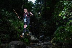 BIB: 
                            <button type="button" onclick="openModal(13649923)" class="btn btn-primary btn-sm float-right btn-popup" data-toggle="modal" data-target=".modal-high-quality">
                        <i class="fas fa-shopping-cart"></i> Add to Cart
                    </button>
                                            <button type="button" onclick="isThisMe(13649923, true)" class="btn btn-success btn-sm float-right btn-popup btn-isme hidden" data-toggle="tooltip" data-placement="bottom" title="นี่คือรูปของคุณใช่ไหม คลิกที่นี่เพื่อเอาเข้าอัลบั้ม">
                        <i class="fas fa-plus"></i> Add to album
                    </button>
                    <button type="button" onclick="isThisMe(13649923, false)" class="btn btn-warning btn-sm float-right btn-popup btn-isnotme hidden">
                        <i class="fas fa-ban"></i> Remove from album
                    </button>