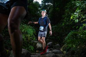 BIB: 
                            <button type="button" onclick="openModal(13649775)" class="btn btn-primary btn-sm float-right btn-popup" data-toggle="modal" data-target=".modal-high-quality">
                        <i class="fas fa-shopping-cart"></i> Add to Cart
                    </button>
                                            <button type="button" onclick="isThisMe(13649775, true)" class="btn btn-success btn-sm float-right btn-popup btn-isme hidden" data-toggle="tooltip" data-placement="bottom" title="นี่คือรูปของคุณใช่ไหม คลิกที่นี่เพื่อเอาเข้าอัลบั้ม">
                        <i class="fas fa-plus"></i> Add to album
                    </button>
                    <button type="button" onclick="isThisMe(13649775, false)" class="btn btn-warning btn-sm float-right btn-popup btn-isnotme hidden">
                        <i class="fas fa-ban"></i> Remove from album
                    </button>