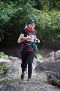 BIB: 
                            <button type="button" onclick="openModal(13672852)" class="btn btn-primary btn-sm float-right btn-popup" data-toggle="modal" data-target=".modal-high-quality">
                        <i class="fas fa-shopping-cart"></i> Add to Cart
                    </button>
                                            <button type="button" onclick="isThisMe(13672852, true)" class="btn btn-success btn-sm float-right btn-popup btn-isme hidden" data-toggle="tooltip" data-placement="bottom" title="นี่คือรูปของคุณใช่ไหม คลิกที่นี่เพื่อเอาเข้าอัลบั้ม">
                        <i class="fas fa-plus"></i> Add to album
                    </button>
                    <button type="button" onclick="isThisMe(13672852, false)" class="btn btn-warning btn-sm float-right btn-popup btn-isnotme hidden">
                        <i class="fas fa-ban"></i> Remove from album
                    </button>