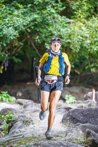 BIB: 
                            <button type="button" onclick="openModal(13705366)" class="btn btn-primary btn-sm float-right btn-popup" data-toggle="modal" data-target=".modal-high-quality">
                        <i class="fas fa-shopping-cart"></i> Add to Cart
                    </button>
                                            <button type="button" onclick="isThisMe(13705366, true)" class="btn btn-success btn-sm float-right btn-popup btn-isme hidden" data-toggle="tooltip" data-placement="bottom" title="นี่คือรูปของคุณใช่ไหม คลิกที่นี่เพื่อเอาเข้าอัลบั้ม">
                        <i class="fas fa-plus"></i> Add to album
                    </button>
                    <button type="button" onclick="isThisMe(13705366, false)" class="btn btn-warning btn-sm float-right btn-popup btn-isnotme hidden">
                        <i class="fas fa-ban"></i> Remove from album
                    </button>