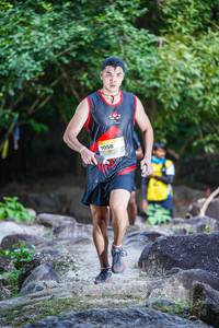 BIB: 
                            <button type="button" onclick="openModal(13702567)" class="btn btn-primary btn-sm float-right btn-popup" data-toggle="modal" data-target=".modal-high-quality">
                        <i class="fas fa-shopping-cart"></i> Add to Cart
                    </button>
                                            <button type="button" onclick="isThisMe(13702567, true)" class="btn btn-success btn-sm float-right btn-popup btn-isme hidden" data-toggle="tooltip" data-placement="bottom" title="นี่คือรูปของคุณใช่ไหม คลิกที่นี่เพื่อเอาเข้าอัลบั้ม">
                        <i class="fas fa-plus"></i> Add to album
                    </button>
                    <button type="button" onclick="isThisMe(13702567, false)" class="btn btn-warning btn-sm float-right btn-popup btn-isnotme hidden">
                        <i class="fas fa-ban"></i> Remove from album
                    </button>