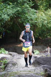 BIB: 
                            <button type="button" onclick="openModal(13670947)" class="btn btn-primary btn-sm float-right btn-popup" data-toggle="modal" data-target=".modal-high-quality">
                        <i class="fas fa-shopping-cart"></i> Add to Cart
                    </button>
                                            <button type="button" onclick="isThisMe(13670947, true)" class="btn btn-success btn-sm float-right btn-popup btn-isme hidden" data-toggle="tooltip" data-placement="bottom" title="นี่คือรูปของคุณใช่ไหม คลิกที่นี่เพื่อเอาเข้าอัลบั้ม">
                        <i class="fas fa-plus"></i> Add to album
                    </button>
                    <button type="button" onclick="isThisMe(13670947, false)" class="btn btn-warning btn-sm float-right btn-popup btn-isnotme hidden">
                        <i class="fas fa-ban"></i> Remove from album
                    </button>