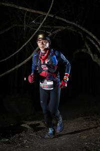 BIB: 
                            <button type="button" onclick="openModal(13684501)" class="btn btn-primary btn-sm float-right btn-popup" data-toggle="modal" data-target=".modal-high-quality">
                        <i class="fas fa-shopping-cart"></i> Add to Cart
                    </button>
                                            <button type="button" onclick="isThisMe(13684501, true)" class="btn btn-success btn-sm float-right btn-popup btn-isme hidden" data-toggle="tooltip" data-placement="bottom" title="นี่คือรูปของคุณใช่ไหม คลิกที่นี่เพื่อเอาเข้าอัลบั้ม">
                        <i class="fas fa-plus"></i> Add to album
                    </button>
                    <button type="button" onclick="isThisMe(13684501, false)" class="btn btn-warning btn-sm float-right btn-popup btn-isnotme hidden">
                        <i class="fas fa-ban"></i> Remove from album
                    </button>