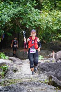 BIB: 
                            <button type="button" onclick="openModal(13707793)" class="btn btn-primary btn-sm float-right btn-popup" data-toggle="modal" data-target=".modal-high-quality">
                        <i class="fas fa-shopping-cart"></i> Add to Cart
                    </button>
                                            <button type="button" onclick="isThisMe(13707793, true)" class="btn btn-success btn-sm float-right btn-popup btn-isme hidden" data-toggle="tooltip" data-placement="bottom" title="นี่คือรูปของคุณใช่ไหม คลิกที่นี่เพื่อเอาเข้าอัลบั้ม">
                        <i class="fas fa-plus"></i> Add to album
                    </button>
                    <button type="button" onclick="isThisMe(13707793, false)" class="btn btn-warning btn-sm float-right btn-popup btn-isnotme hidden">
                        <i class="fas fa-ban"></i> Remove from album
                    </button>