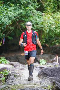 BIB: 
                            <button type="button" onclick="openModal(13707483)" class="btn btn-primary btn-sm float-right btn-popup" data-toggle="modal" data-target=".modal-high-quality">
                        <i class="fas fa-shopping-cart"></i> Add to Cart
                    </button>
                                            <button type="button" onclick="isThisMe(13707483, true)" class="btn btn-success btn-sm float-right btn-popup btn-isme hidden" data-toggle="tooltip" data-placement="bottom" title="นี่คือรูปของคุณใช่ไหม คลิกที่นี่เพื่อเอาเข้าอัลบั้ม">
                        <i class="fas fa-plus"></i> Add to album
                    </button>
                    <button type="button" onclick="isThisMe(13707483, false)" class="btn btn-warning btn-sm float-right btn-popup btn-isnotme hidden">
                        <i class="fas fa-ban"></i> Remove from album
                    </button>