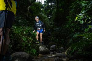 BIB: 
                            <button type="button" onclick="openModal(13645494)" class="btn btn-primary btn-sm float-right btn-popup" data-toggle="modal" data-target=".modal-high-quality">
                        <i class="fas fa-shopping-cart"></i> Add to Cart
                    </button>
                                            <button type="button" onclick="isThisMe(13645494, true)" class="btn btn-success btn-sm float-right btn-popup btn-isme hidden" data-toggle="tooltip" data-placement="bottom" title="นี่คือรูปของคุณใช่ไหม คลิกที่นี่เพื่อเอาเข้าอัลบั้ม">
                        <i class="fas fa-plus"></i> Add to album
                    </button>
                    <button type="button" onclick="isThisMe(13645494, false)" class="btn btn-warning btn-sm float-right btn-popup btn-isnotme hidden">
                        <i class="fas fa-ban"></i> Remove from album
                    </button>