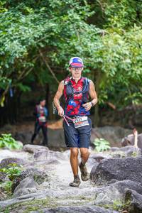 BIB: 
                            <button type="button" onclick="openModal(13707329)" class="btn btn-primary btn-sm float-right btn-popup" data-toggle="modal" data-target=".modal-high-quality">
                        <i class="fas fa-shopping-cart"></i> Add to Cart
                    </button>
                                            <button type="button" onclick="isThisMe(13707329, true)" class="btn btn-success btn-sm float-right btn-popup btn-isme hidden" data-toggle="tooltip" data-placement="bottom" title="นี่คือรูปของคุณใช่ไหม คลิกที่นี่เพื่อเอาเข้าอัลบั้ม">
                        <i class="fas fa-plus"></i> Add to album
                    </button>
                    <button type="button" onclick="isThisMe(13707329, false)" class="btn btn-warning btn-sm float-right btn-popup btn-isnotme hidden">
                        <i class="fas fa-ban"></i> Remove from album
                    </button>