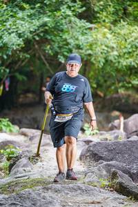 BIB: 
                            <button type="button" onclick="openModal(13708209)" class="btn btn-primary btn-sm float-right btn-popup" data-toggle="modal" data-target=".modal-high-quality">
                        <i class="fas fa-shopping-cart"></i> Add to Cart
                    </button>
                                            <button type="button" onclick="isThisMe(13708209, true)" class="btn btn-success btn-sm float-right btn-popup btn-isme hidden" data-toggle="tooltip" data-placement="bottom" title="นี่คือรูปของคุณใช่ไหม คลิกที่นี่เพื่อเอาเข้าอัลบั้ม">
                        <i class="fas fa-plus"></i> Add to album
                    </button>
                    <button type="button" onclick="isThisMe(13708209, false)" class="btn btn-warning btn-sm float-right btn-popup btn-isnotme hidden">
                        <i class="fas fa-ban"></i> Remove from album
                    </button>