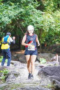 BIB: 
                            <button type="button" onclick="openModal(13707060)" class="btn btn-primary btn-sm float-right btn-popup" data-toggle="modal" data-target=".modal-high-quality">
                        <i class="fas fa-shopping-cart"></i> Add to Cart
                    </button>
                                            <button type="button" onclick="isThisMe(13707060, true)" class="btn btn-success btn-sm float-right btn-popup btn-isme hidden" data-toggle="tooltip" data-placement="bottom" title="นี่คือรูปของคุณใช่ไหม คลิกที่นี่เพื่อเอาเข้าอัลบั้ม">
                        <i class="fas fa-plus"></i> Add to album
                    </button>
                    <button type="button" onclick="isThisMe(13707060, false)" class="btn btn-warning btn-sm float-right btn-popup btn-isnotme hidden">
                        <i class="fas fa-ban"></i> Remove from album
                    </button>