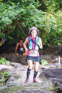 BIB: 
                            <button type="button" onclick="openModal(13707215)" class="btn btn-primary btn-sm float-right btn-popup" data-toggle="modal" data-target=".modal-high-quality">
                        <i class="fas fa-shopping-cart"></i> Add to Cart
                    </button>
                                            <button type="button" onclick="isThisMe(13707215, true)" class="btn btn-success btn-sm float-right btn-popup btn-isme hidden" data-toggle="tooltip" data-placement="bottom" title="นี่คือรูปของคุณใช่ไหม คลิกที่นี่เพื่อเอาเข้าอัลบั้ม">
                        <i class="fas fa-plus"></i> Add to album
                    </button>
                    <button type="button" onclick="isThisMe(13707215, false)" class="btn btn-warning btn-sm float-right btn-popup btn-isnotme hidden">
                        <i class="fas fa-ban"></i> Remove from album
                    </button>