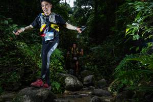 BIB: 
                            <button type="button" onclick="openModal(13646700)" class="btn btn-primary btn-sm float-right btn-popup" data-toggle="modal" data-target=".modal-high-quality">
                        <i class="fas fa-shopping-cart"></i> Add to Cart
                    </button>
                                            <button type="button" onclick="isThisMe(13646700, true)" class="btn btn-success btn-sm float-right btn-popup btn-isme hidden" data-toggle="tooltip" data-placement="bottom" title="นี่คือรูปของคุณใช่ไหม คลิกที่นี่เพื่อเอาเข้าอัลบั้ม">
                        <i class="fas fa-plus"></i> Add to album
                    </button>
                    <button type="button" onclick="isThisMe(13646700, false)" class="btn btn-warning btn-sm float-right btn-popup btn-isnotme hidden">
                        <i class="fas fa-ban"></i> Remove from album
                    </button>