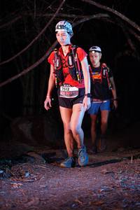 BIB: 
                            <button type="button" onclick="openModal(13685100)" class="btn btn-primary btn-sm float-right btn-popup" data-toggle="modal" data-target=".modal-high-quality">
                        <i class="fas fa-shopping-cart"></i> Add to Cart
                    </button>
                                            <button type="button" onclick="isThisMe(13685100, true)" class="btn btn-success btn-sm float-right btn-popup btn-isme hidden" data-toggle="tooltip" data-placement="bottom" title="นี่คือรูปของคุณใช่ไหม คลิกที่นี่เพื่อเอาเข้าอัลบั้ม">
                        <i class="fas fa-plus"></i> Add to album
                    </button>
                    <button type="button" onclick="isThisMe(13685100, false)" class="btn btn-warning btn-sm float-right btn-popup btn-isnotme hidden">
                        <i class="fas fa-ban"></i> Remove from album
                    </button>