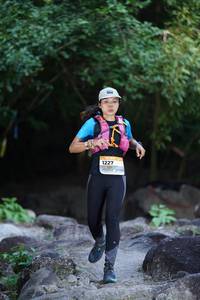 BIB: 
                            <button type="button" onclick="openModal(13659377)" class="btn btn-primary btn-sm float-right btn-popup" data-toggle="modal" data-target=".modal-high-quality">
                        <i class="fas fa-shopping-cart"></i> Add to Cart
                    </button>
                                            <button type="button" onclick="isThisMe(13659377, true)" class="btn btn-success btn-sm float-right btn-popup btn-isme hidden" data-toggle="tooltip" data-placement="bottom" title="นี่คือรูปของคุณใช่ไหม คลิกที่นี่เพื่อเอาเข้าอัลบั้ม">
                        <i class="fas fa-plus"></i> Add to album
                    </button>
                    <button type="button" onclick="isThisMe(13659377, false)" class="btn btn-warning btn-sm float-right btn-popup btn-isnotme hidden">
                        <i class="fas fa-ban"></i> Remove from album
                    </button>