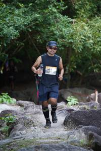 BIB: 
                            <button type="button" onclick="openModal(13663190)" class="btn btn-primary btn-sm float-right btn-popup" data-toggle="modal" data-target=".modal-high-quality">
                        <i class="fas fa-shopping-cart"></i> Add to Cart
                    </button>
                                            <button type="button" onclick="isThisMe(13663190, true)" class="btn btn-success btn-sm float-right btn-popup btn-isme hidden" data-toggle="tooltip" data-placement="bottom" title="นี่คือรูปของคุณใช่ไหม คลิกที่นี่เพื่อเอาเข้าอัลบั้ม">
                        <i class="fas fa-plus"></i> Add to album
                    </button>
                    <button type="button" onclick="isThisMe(13663190, false)" class="btn btn-warning btn-sm float-right btn-popup btn-isnotme hidden">
                        <i class="fas fa-ban"></i> Remove from album
                    </button>