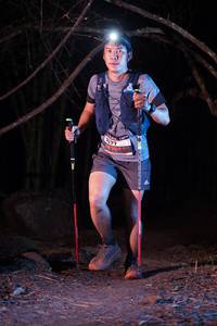 BIB: 
                            <button type="button" onclick="openModal(13685329)" class="btn btn-primary btn-sm float-right btn-popup" data-toggle="modal" data-target=".modal-high-quality">
                        <i class="fas fa-shopping-cart"></i> Add to Cart
                    </button>
                                            <button type="button" onclick="isThisMe(13685329, true)" class="btn btn-success btn-sm float-right btn-popup btn-isme hidden" data-toggle="tooltip" data-placement="bottom" title="นี่คือรูปของคุณใช่ไหม คลิกที่นี่เพื่อเอาเข้าอัลบั้ม">
                        <i class="fas fa-plus"></i> Add to album
                    </button>
                    <button type="button" onclick="isThisMe(13685329, false)" class="btn btn-warning btn-sm float-right btn-popup btn-isnotme hidden">
                        <i class="fas fa-ban"></i> Remove from album
                    </button>