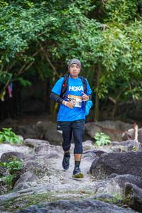 BIB: 
                            <button type="button" onclick="openModal(13703844)" class="btn btn-primary btn-sm float-right btn-popup" data-toggle="modal" data-target=".modal-high-quality">
                        <i class="fas fa-shopping-cart"></i> Add to Cart
                    </button>
                                            <button type="button" onclick="isThisMe(13703844, true)" class="btn btn-success btn-sm float-right btn-popup btn-isme hidden" data-toggle="tooltip" data-placement="bottom" title="นี่คือรูปของคุณใช่ไหม คลิกที่นี่เพื่อเอาเข้าอัลบั้ม">
                        <i class="fas fa-plus"></i> Add to album
                    </button>
                    <button type="button" onclick="isThisMe(13703844, false)" class="btn btn-warning btn-sm float-right btn-popup btn-isnotme hidden">
                        <i class="fas fa-ban"></i> Remove from album
                    </button>