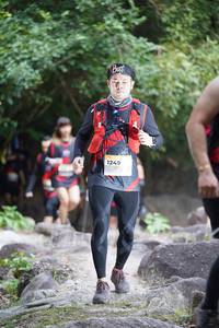 BIB: 
                            <button type="button" onclick="openModal(13672054)" class="btn btn-primary btn-sm float-right btn-popup" data-toggle="modal" data-target=".modal-high-quality">
                        <i class="fas fa-shopping-cart"></i> Add to Cart
                    </button>
                                            <button type="button" onclick="isThisMe(13672054, true)" class="btn btn-success btn-sm float-right btn-popup btn-isme hidden" data-toggle="tooltip" data-placement="bottom" title="นี่คือรูปของคุณใช่ไหม คลิกที่นี่เพื่อเอาเข้าอัลบั้ม">
                        <i class="fas fa-plus"></i> Add to album
                    </button>
                    <button type="button" onclick="isThisMe(13672054, false)" class="btn btn-warning btn-sm float-right btn-popup btn-isnotme hidden">
                        <i class="fas fa-ban"></i> Remove from album
                    </button>