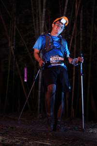 BIB: 
                            <button type="button" onclick="openModal(13690254)" class="btn btn-primary btn-sm float-right btn-popup" data-toggle="modal" data-target=".modal-high-quality">
                        <i class="fas fa-shopping-cart"></i> Add to Cart
                    </button>
                                            <button type="button" onclick="isThisMe(13690254, true)" class="btn btn-success btn-sm float-right btn-popup btn-isme hidden" data-toggle="tooltip" data-placement="bottom" title="นี่คือรูปของคุณใช่ไหม คลิกที่นี่เพื่อเอาเข้าอัลบั้ม">
                        <i class="fas fa-plus"></i> Add to album
                    </button>
                    <button type="button" onclick="isThisMe(13690254, false)" class="btn btn-warning btn-sm float-right btn-popup btn-isnotme hidden">
                        <i class="fas fa-ban"></i> Remove from album
                    </button>