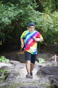 BIB: 
                            <button type="button" onclick="openModal(13670654)" class="btn btn-primary btn-sm float-right btn-popup" data-toggle="modal" data-target=".modal-high-quality">
                        <i class="fas fa-shopping-cart"></i> Add to Cart
                    </button>
                                            <button type="button" onclick="isThisMe(13670654, true)" class="btn btn-success btn-sm float-right btn-popup btn-isme hidden" data-toggle="tooltip" data-placement="bottom" title="นี่คือรูปของคุณใช่ไหม คลิกที่นี่เพื่อเอาเข้าอัลบั้ม">
                        <i class="fas fa-plus"></i> Add to album
                    </button>
                    <button type="button" onclick="isThisMe(13670654, false)" class="btn btn-warning btn-sm float-right btn-popup btn-isnotme hidden">
                        <i class="fas fa-ban"></i> Remove from album
                    </button>