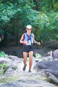 BIB: 
                            <button type="button" onclick="openModal(13642640)" class="btn btn-primary btn-sm float-right btn-popup" data-toggle="modal" data-target=".modal-high-quality">
                        <i class="fas fa-shopping-cart"></i> Add to Cart
                    </button>
                                            <button type="button" onclick="isThisMe(13642640, true)" class="btn btn-success btn-sm float-right btn-popup btn-isme hidden" data-toggle="tooltip" data-placement="bottom" title="นี่คือรูปของคุณใช่ไหม คลิกที่นี่เพื่อเอาเข้าอัลบั้ม">
                        <i class="fas fa-plus"></i> Add to album
                    </button>
                    <button type="button" onclick="isThisMe(13642640, false)" class="btn btn-warning btn-sm float-right btn-popup btn-isnotme hidden">
                        <i class="fas fa-ban"></i> Remove from album
                    </button>