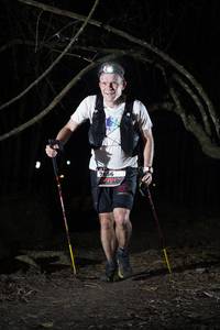 BIB: 
                            <button type="button" onclick="openModal(13684283)" class="btn btn-primary btn-sm float-right btn-popup" data-toggle="modal" data-target=".modal-high-quality">
                        <i class="fas fa-shopping-cart"></i> Add to Cart
                    </button>
                                            <button type="button" onclick="isThisMe(13684283, true)" class="btn btn-success btn-sm float-right btn-popup btn-isme hidden" data-toggle="tooltip" data-placement="bottom" title="นี่คือรูปของคุณใช่ไหม คลิกที่นี่เพื่อเอาเข้าอัลบั้ม">
                        <i class="fas fa-plus"></i> Add to album
                    </button>
                    <button type="button" onclick="isThisMe(13684283, false)" class="btn btn-warning btn-sm float-right btn-popup btn-isnotme hidden">
                        <i class="fas fa-ban"></i> Remove from album
                    </button>