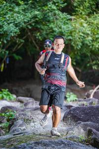 BIB: 
                            <button type="button" onclick="openModal(13702763)" class="btn btn-primary btn-sm float-right btn-popup" data-toggle="modal" data-target=".modal-high-quality">
                        <i class="fas fa-shopping-cart"></i> Add to Cart
                    </button>
                                            <button type="button" onclick="isThisMe(13702763, true)" class="btn btn-success btn-sm float-right btn-popup btn-isme hidden" data-toggle="tooltip" data-placement="bottom" title="นี่คือรูปของคุณใช่ไหม คลิกที่นี่เพื่อเอาเข้าอัลบั้ม">
                        <i class="fas fa-plus"></i> Add to album
                    </button>
                    <button type="button" onclick="isThisMe(13702763, false)" class="btn btn-warning btn-sm float-right btn-popup btn-isnotme hidden">
                        <i class="fas fa-ban"></i> Remove from album
                    </button>