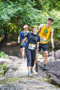 BIB: 
                            <button type="button" onclick="openModal(13708426)" class="btn btn-primary btn-sm float-right btn-popup" data-toggle="modal" data-target=".modal-high-quality">
                        <i class="fas fa-shopping-cart"></i> Add to Cart
                    </button>
                                            <button type="button" onclick="isThisMe(13708426, true)" class="btn btn-success btn-sm float-right btn-popup btn-isme hidden" data-toggle="tooltip" data-placement="bottom" title="นี่คือรูปของคุณใช่ไหม คลิกที่นี่เพื่อเอาเข้าอัลบั้ม">
                        <i class="fas fa-plus"></i> Add to album
                    </button>
                    <button type="button" onclick="isThisMe(13708426, false)" class="btn btn-warning btn-sm float-right btn-popup btn-isnotme hidden">
                        <i class="fas fa-ban"></i> Remove from album
                    </button>