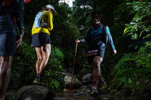 BIB: 
                            <button type="button" onclick="openModal(13647052)" class="btn btn-primary btn-sm float-right btn-popup" data-toggle="modal" data-target=".modal-high-quality">
                        <i class="fas fa-shopping-cart"></i> Add to Cart
                    </button>
                                            <button type="button" onclick="isThisMe(13647052, true)" class="btn btn-success btn-sm float-right btn-popup btn-isme hidden" data-toggle="tooltip" data-placement="bottom" title="นี่คือรูปของคุณใช่ไหม คลิกที่นี่เพื่อเอาเข้าอัลบั้ม">
                        <i class="fas fa-plus"></i> Add to album
                    </button>
                    <button type="button" onclick="isThisMe(13647052, false)" class="btn btn-warning btn-sm float-right btn-popup btn-isnotme hidden">
                        <i class="fas fa-ban"></i> Remove from album
                    </button>