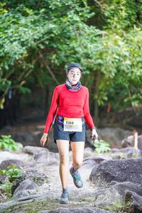 BIB: 
                            <button type="button" onclick="openModal(13706996)" class="btn btn-primary btn-sm float-right btn-popup" data-toggle="modal" data-target=".modal-high-quality">
                        <i class="fas fa-shopping-cart"></i> Add to Cart
                    </button>
                                            <button type="button" onclick="isThisMe(13706996, true)" class="btn btn-success btn-sm float-right btn-popup btn-isme hidden" data-toggle="tooltip" data-placement="bottom" title="นี่คือรูปของคุณใช่ไหม คลิกที่นี่เพื่อเอาเข้าอัลบั้ม">
                        <i class="fas fa-plus"></i> Add to album
                    </button>
                    <button type="button" onclick="isThisMe(13706996, false)" class="btn btn-warning btn-sm float-right btn-popup btn-isnotme hidden">
                        <i class="fas fa-ban"></i> Remove from album
                    </button>