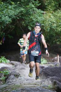 BIB: 
                            <button type="button" onclick="openModal(13663256)" class="btn btn-primary btn-sm float-right btn-popup" data-toggle="modal" data-target=".modal-high-quality">
                        <i class="fas fa-shopping-cart"></i> Add to Cart
                    </button>
                                            <button type="button" onclick="isThisMe(13663256, true)" class="btn btn-success btn-sm float-right btn-popup btn-isme hidden" data-toggle="tooltip" data-placement="bottom" title="นี่คือรูปของคุณใช่ไหม คลิกที่นี่เพื่อเอาเข้าอัลบั้ม">
                        <i class="fas fa-plus"></i> Add to album
                    </button>
                    <button type="button" onclick="isThisMe(13663256, false)" class="btn btn-warning btn-sm float-right btn-popup btn-isnotme hidden">
                        <i class="fas fa-ban"></i> Remove from album
                    </button>