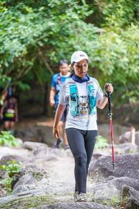 BIB: 
                            <button type="button" onclick="openModal(13707257)" class="btn btn-primary btn-sm float-right btn-popup" data-toggle="modal" data-target=".modal-high-quality">
                        <i class="fas fa-shopping-cart"></i> Add to Cart
                    </button>
                                            <button type="button" onclick="isThisMe(13707257, true)" class="btn btn-success btn-sm float-right btn-popup btn-isme hidden" data-toggle="tooltip" data-placement="bottom" title="นี่คือรูปของคุณใช่ไหม คลิกที่นี่เพื่อเอาเข้าอัลบั้ม">
                        <i class="fas fa-plus"></i> Add to album
                    </button>
                    <button type="button" onclick="isThisMe(13707257, false)" class="btn btn-warning btn-sm float-right btn-popup btn-isnotme hidden">
                        <i class="fas fa-ban"></i> Remove from album
                    </button>