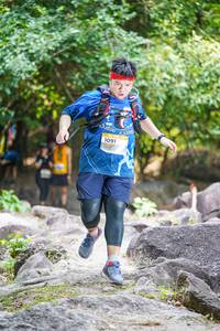 BIB: 
                            <button type="button" onclick="openModal(13708422)" class="btn btn-primary btn-sm float-right btn-popup" data-toggle="modal" data-target=".modal-high-quality">
                        <i class="fas fa-shopping-cart"></i> Add to Cart
                    </button>
                                            <button type="button" onclick="isThisMe(13708422, true)" class="btn btn-success btn-sm float-right btn-popup btn-isme hidden" data-toggle="tooltip" data-placement="bottom" title="นี่คือรูปของคุณใช่ไหม คลิกที่นี่เพื่อเอาเข้าอัลบั้ม">
                        <i class="fas fa-plus"></i> Add to album
                    </button>
                    <button type="button" onclick="isThisMe(13708422, false)" class="btn btn-warning btn-sm float-right btn-popup btn-isnotme hidden">
                        <i class="fas fa-ban"></i> Remove from album
                    </button>