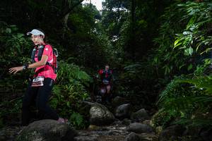 BIB: 
                            <button type="button" onclick="openModal(13649364)" class="btn btn-primary btn-sm float-right btn-popup" data-toggle="modal" data-target=".modal-high-quality">
                        <i class="fas fa-shopping-cart"></i> Add to Cart
                    </button>
                                            <button type="button" onclick="isThisMe(13649364, true)" class="btn btn-success btn-sm float-right btn-popup btn-isme hidden" data-toggle="tooltip" data-placement="bottom" title="นี่คือรูปของคุณใช่ไหม คลิกที่นี่เพื่อเอาเข้าอัลบั้ม">
                        <i class="fas fa-plus"></i> Add to album
                    </button>
                    <button type="button" onclick="isThisMe(13649364, false)" class="btn btn-warning btn-sm float-right btn-popup btn-isnotme hidden">
                        <i class="fas fa-ban"></i> Remove from album
                    </button>