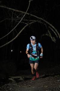 BIB: 
                            <button type="button" onclick="openModal(13684488)" class="btn btn-primary btn-sm float-right btn-popup" data-toggle="modal" data-target=".modal-high-quality">
                        <i class="fas fa-shopping-cart"></i> Add to Cart
                    </button>
                                            <button type="button" onclick="isThisMe(13684488, true)" class="btn btn-success btn-sm float-right btn-popup btn-isme hidden" data-toggle="tooltip" data-placement="bottom" title="นี่คือรูปของคุณใช่ไหม คลิกที่นี่เพื่อเอาเข้าอัลบั้ม">
                        <i class="fas fa-plus"></i> Add to album
                    </button>
                    <button type="button" onclick="isThisMe(13684488, false)" class="btn btn-warning btn-sm float-right btn-popup btn-isnotme hidden">
                        <i class="fas fa-ban"></i> Remove from album
                    </button>