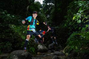 BIB: 
                            <button type="button" onclick="openModal(13647310)" class="btn btn-primary btn-sm float-right btn-popup" data-toggle="modal" data-target=".modal-high-quality">
                        <i class="fas fa-shopping-cart"></i> Add to Cart
                    </button>
                                            <button type="button" onclick="isThisMe(13647310, true)" class="btn btn-success btn-sm float-right btn-popup btn-isme hidden" data-toggle="tooltip" data-placement="bottom" title="นี่คือรูปของคุณใช่ไหม คลิกที่นี่เพื่อเอาเข้าอัลบั้ม">
                        <i class="fas fa-plus"></i> Add to album
                    </button>
                    <button type="button" onclick="isThisMe(13647310, false)" class="btn btn-warning btn-sm float-right btn-popup btn-isnotme hidden">
                        <i class="fas fa-ban"></i> Remove from album
                    </button>