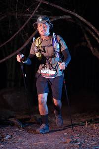 BIB: 
                            <button type="button" onclick="openModal(13685351)" class="btn btn-primary btn-sm float-right btn-popup" data-toggle="modal" data-target=".modal-high-quality">
                        <i class="fas fa-shopping-cart"></i> Add to Cart
                    </button>
                                            <button type="button" onclick="isThisMe(13685351, true)" class="btn btn-success btn-sm float-right btn-popup btn-isme hidden" data-toggle="tooltip" data-placement="bottom" title="นี่คือรูปของคุณใช่ไหม คลิกที่นี่เพื่อเอาเข้าอัลบั้ม">
                        <i class="fas fa-plus"></i> Add to album
                    </button>
                    <button type="button" onclick="isThisMe(13685351, false)" class="btn btn-warning btn-sm float-right btn-popup btn-isnotme hidden">
                        <i class="fas fa-ban"></i> Remove from album
                    </button>