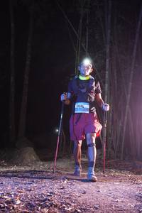 BIB: 
                            <button type="button" onclick="openModal(13686982)" class="btn btn-primary btn-sm float-right btn-popup" data-toggle="modal" data-target=".modal-high-quality">
                        <i class="fas fa-shopping-cart"></i> Add to Cart
                    </button>
                                            <button type="button" onclick="isThisMe(13686982, true)" class="btn btn-success btn-sm float-right btn-popup btn-isme hidden" data-toggle="tooltip" data-placement="bottom" title="นี่คือรูปของคุณใช่ไหม คลิกที่นี่เพื่อเอาเข้าอัลบั้ม">
                        <i class="fas fa-plus"></i> Add to album
                    </button>
                    <button type="button" onclick="isThisMe(13686982, false)" class="btn btn-warning btn-sm float-right btn-popup btn-isnotme hidden">
                        <i class="fas fa-ban"></i> Remove from album
                    </button>