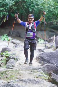 BIB: 
                            <button type="button" onclick="openModal(13644461)" class="btn btn-primary btn-sm float-right btn-popup" data-toggle="modal" data-target=".modal-high-quality">
                        <i class="fas fa-shopping-cart"></i> Add to Cart
                    </button>
                                            <button type="button" onclick="isThisMe(13644461, true)" class="btn btn-success btn-sm float-right btn-popup btn-isme hidden" data-toggle="tooltip" data-placement="bottom" title="นี่คือรูปของคุณใช่ไหม คลิกที่นี่เพื่อเอาเข้าอัลบั้ม">
                        <i class="fas fa-plus"></i> Add to album
                    </button>
                    <button type="button" onclick="isThisMe(13644461, false)" class="btn btn-warning btn-sm float-right btn-popup btn-isnotme hidden">
                        <i class="fas fa-ban"></i> Remove from album
                    </button>