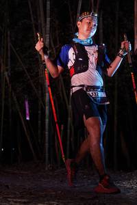 BIB: 
                            <button type="button" onclick="openModal(13689667)" class="btn btn-primary btn-sm float-right btn-popup" data-toggle="modal" data-target=".modal-high-quality">
                        <i class="fas fa-shopping-cart"></i> Add to Cart
                    </button>
                                            <button type="button" onclick="isThisMe(13689667, true)" class="btn btn-success btn-sm float-right btn-popup btn-isme hidden" data-toggle="tooltip" data-placement="bottom" title="นี่คือรูปของคุณใช่ไหม คลิกที่นี่เพื่อเอาเข้าอัลบั้ม">
                        <i class="fas fa-plus"></i> Add to album
                    </button>
                    <button type="button" onclick="isThisMe(13689667, false)" class="btn btn-warning btn-sm float-right btn-popup btn-isnotme hidden">
                        <i class="fas fa-ban"></i> Remove from album
                    </button>