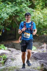 BIB: 
                            <button type="button" onclick="openModal(13707271)" class="btn btn-primary btn-sm float-right btn-popup" data-toggle="modal" data-target=".modal-high-quality">
                        <i class="fas fa-shopping-cart"></i> Add to Cart
                    </button>
                                            <button type="button" onclick="isThisMe(13707271, true)" class="btn btn-success btn-sm float-right btn-popup btn-isme hidden" data-toggle="tooltip" data-placement="bottom" title="นี่คือรูปของคุณใช่ไหม คลิกที่นี่เพื่อเอาเข้าอัลบั้ม">
                        <i class="fas fa-plus"></i> Add to album
                    </button>
                    <button type="button" onclick="isThisMe(13707271, false)" class="btn btn-warning btn-sm float-right btn-popup btn-isnotme hidden">
                        <i class="fas fa-ban"></i> Remove from album
                    </button>