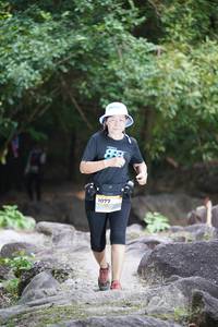 BIB: 
                            <button type="button" onclick="openModal(13671736)" class="btn btn-primary btn-sm float-right btn-popup" data-toggle="modal" data-target=".modal-high-quality">
                        <i class="fas fa-shopping-cart"></i> Add to Cart
                    </button>
                                            <button type="button" onclick="isThisMe(13671736, true)" class="btn btn-success btn-sm float-right btn-popup btn-isme hidden" data-toggle="tooltip" data-placement="bottom" title="นี่คือรูปของคุณใช่ไหม คลิกที่นี่เพื่อเอาเข้าอัลบั้ม">
                        <i class="fas fa-plus"></i> Add to album
                    </button>
                    <button type="button" onclick="isThisMe(13671736, false)" class="btn btn-warning btn-sm float-right btn-popup btn-isnotme hidden">
                        <i class="fas fa-ban"></i> Remove from album
                    </button>