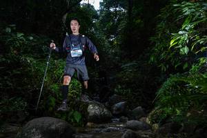 BIB: 
                            <button type="button" onclick="openModal(13649938)" class="btn btn-primary btn-sm float-right btn-popup" data-toggle="modal" data-target=".modal-high-quality">
                        <i class="fas fa-shopping-cart"></i> Add to Cart
                    </button>
                                            <button type="button" onclick="isThisMe(13649938, true)" class="btn btn-success btn-sm float-right btn-popup btn-isme hidden" data-toggle="tooltip" data-placement="bottom" title="นี่คือรูปของคุณใช่ไหม คลิกที่นี่เพื่อเอาเข้าอัลบั้ม">
                        <i class="fas fa-plus"></i> Add to album
                    </button>
                    <button type="button" onclick="isThisMe(13649938, false)" class="btn btn-warning btn-sm float-right btn-popup btn-isnotme hidden">
                        <i class="fas fa-ban"></i> Remove from album
                    </button>