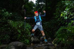 BIB: 
                            <button type="button" onclick="openModal(13647311)" class="btn btn-primary btn-sm float-right btn-popup" data-toggle="modal" data-target=".modal-high-quality">
                        <i class="fas fa-shopping-cart"></i> Add to Cart
                    </button>
                                            <button type="button" onclick="isThisMe(13647311, true)" class="btn btn-success btn-sm float-right btn-popup btn-isme hidden" data-toggle="tooltip" data-placement="bottom" title="นี่คือรูปของคุณใช่ไหม คลิกที่นี่เพื่อเอาเข้าอัลบั้ม">
                        <i class="fas fa-plus"></i> Add to album
                    </button>
                    <button type="button" onclick="isThisMe(13647311, false)" class="btn btn-warning btn-sm float-right btn-popup btn-isnotme hidden">
                        <i class="fas fa-ban"></i> Remove from album
                    </button>