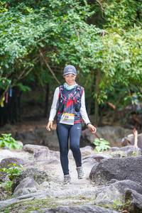 BIB: 
                            <button type="button" onclick="openModal(13707520)" class="btn btn-primary btn-sm float-right btn-popup" data-toggle="modal" data-target=".modal-high-quality">
                        <i class="fas fa-shopping-cart"></i> Add to Cart
                    </button>
                                            <button type="button" onclick="isThisMe(13707520, true)" class="btn btn-success btn-sm float-right btn-popup btn-isme hidden" data-toggle="tooltip" data-placement="bottom" title="นี่คือรูปของคุณใช่ไหม คลิกที่นี่เพื่อเอาเข้าอัลบั้ม">
                        <i class="fas fa-plus"></i> Add to album
                    </button>
                    <button type="button" onclick="isThisMe(13707520, false)" class="btn btn-warning btn-sm float-right btn-popup btn-isnotme hidden">
                        <i class="fas fa-ban"></i> Remove from album
                    </button>